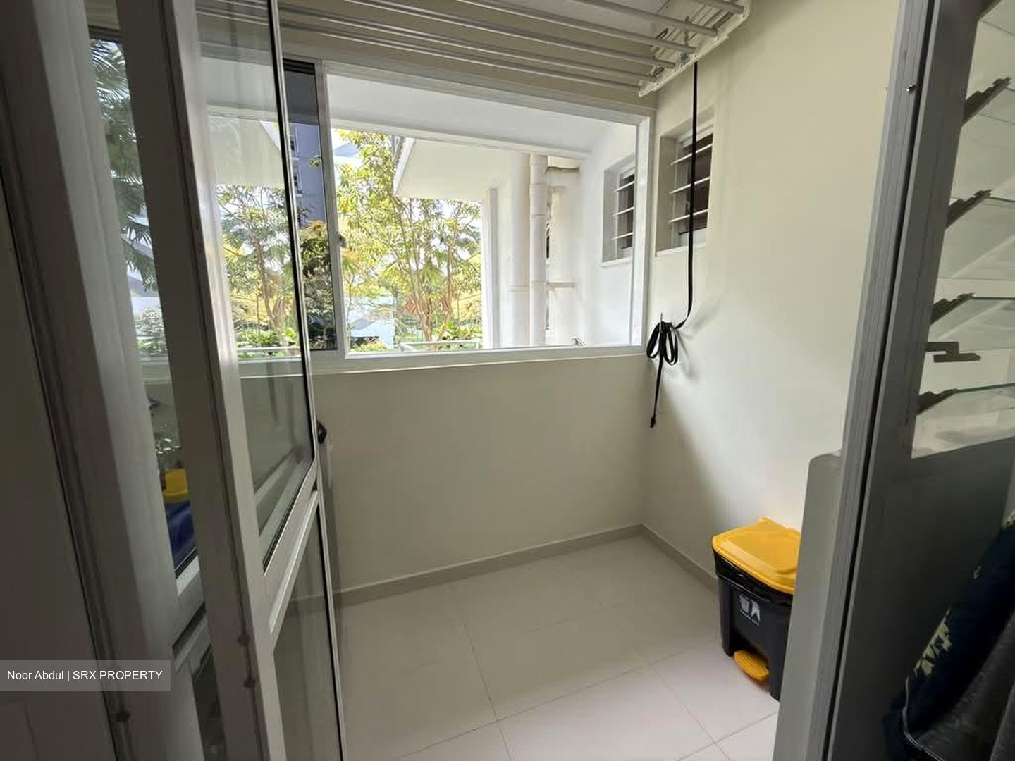 Blk 619B Tampines Greenverge (Tampines), HDB 4 Rooms #595183061